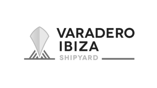 Varadero Ibiza