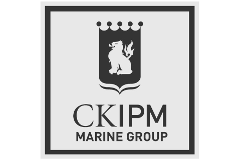 ckipm