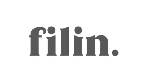 filin