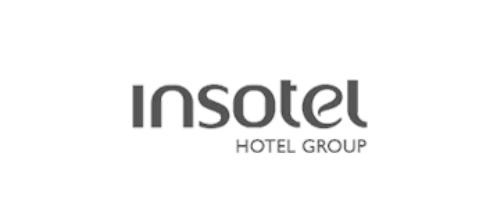 insotel
