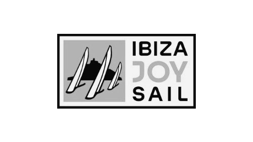 logos nueva web IPM IMG