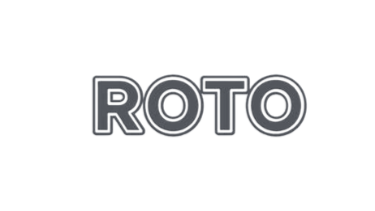 rotoclub
