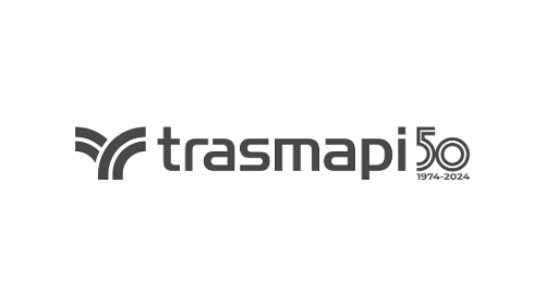 trasmapi